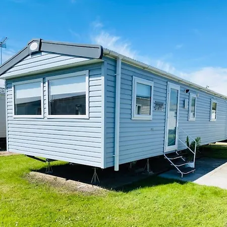 Haven, Cala Gran Caravan Park, Privately Owned-3